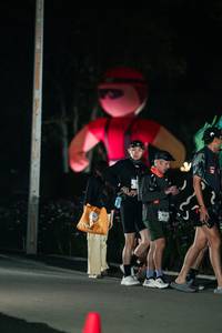 BIB: 
                            <button type="button" onclick="openModal(27343273)" class="btn btn-primary btn-sm float-right btn-popup" data-toggle="modal" data-target=".modal-high-quality">
                        <i class="fas fa-shopping-cart"></i> Add to Cart
                    </button>
                                            <button type="button" onclick="isThisMe(27343273, true)" class="btn btn-success btn-sm float-right btn-popup btn-isme hidden" data-toggle="tooltip" data-placement="bottom" title="นี่คือรูปของคุณใช่ไหม คลิกที่นี่เพื่อเอาเข้าอัลบั้ม">
                        <i class="fas fa-plus"></i> Add to album
                    </button>
                    <button type="button" onclick="isThisMe(27343273, false)" class="btn btn-warning btn-sm float-right btn-popup btn-isnotme hidden">
                        <i class="fas fa-ban"></i> Remove from album
                    </button>